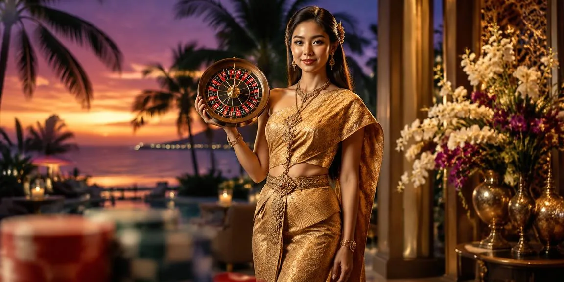 fun888 ไทย ภาพรวมแบรนด์